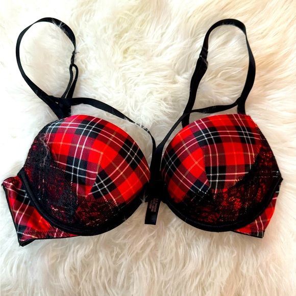 Victoria's Secret Other - VS 32B new bra